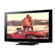 Illustration for article titled Panasonic Prices 2008 Flagship PZ850 Plasma HDTV Line, Demos Viera Cast IPTV